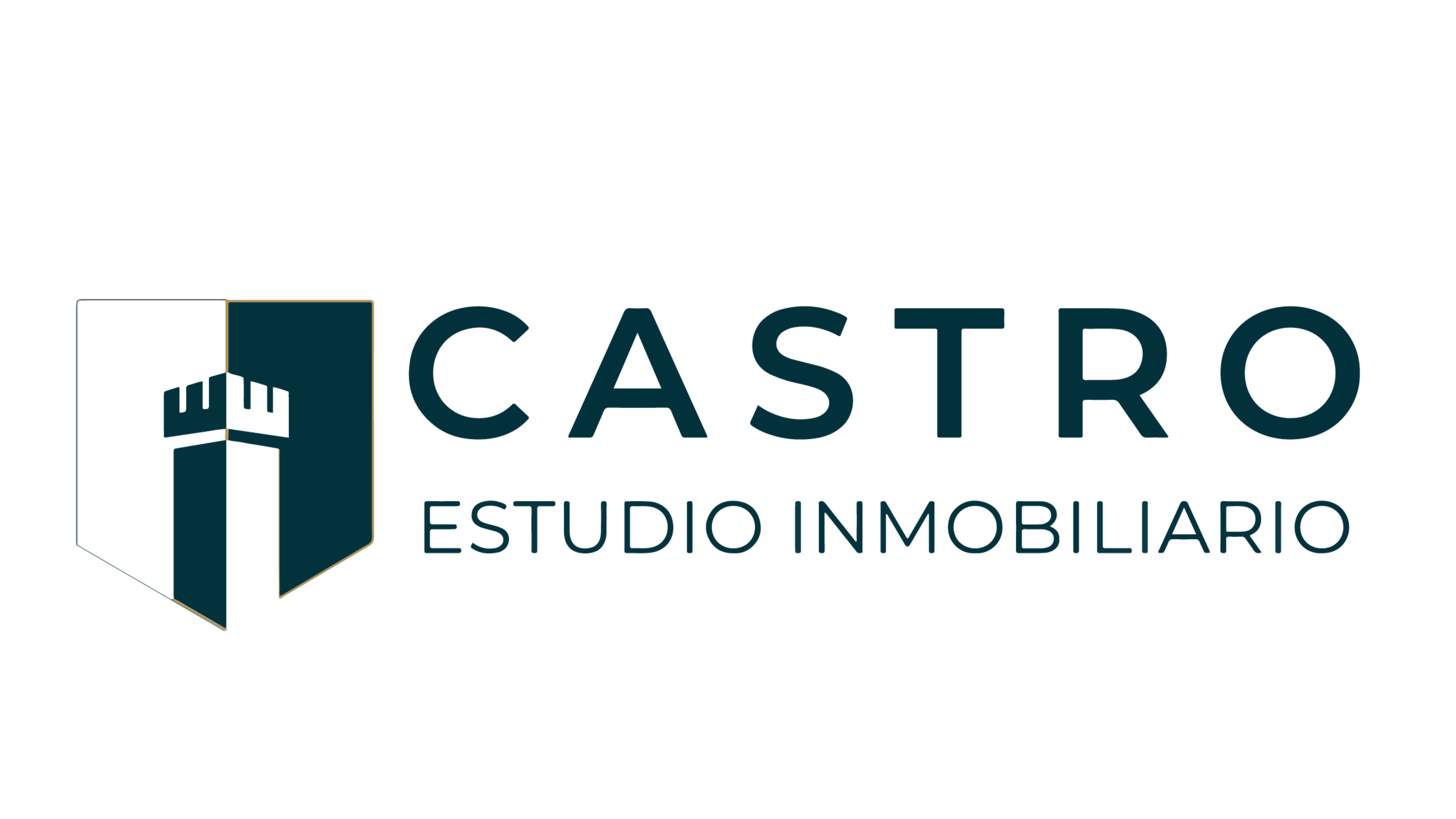 Castro Logo
